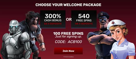  free spins drake casino